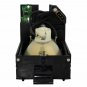 Panasonic ET-SLMP125 Osram Projector Lamp Module