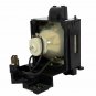 Panasonic ET-SLMP125 Osram Projector Lamp Module