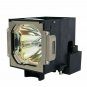 Panasonic ET-SLMP104 Osram Projector Lamp Module