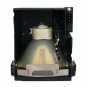 Panasonic ET-SLMP104 Osram Projector Lamp Module