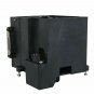 Panasonic ET-SLMP104 Osram Projector Lamp Module