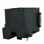 Panasonic ET-SLMP104 Osram Projector Lamp Module