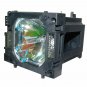 Canon LV-LP29 Osram Projector Lamp With Housing
