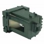 Canon LV-LP29 Osram Projector Lamp With Housing