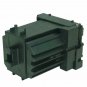Panasonic ET-SLMP124 Osram Projector Lamp Module