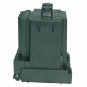 Panasonic ET-SLMP124 Osram Projector Lamp Module