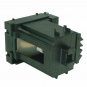 Panasonic ET-SLMP124 Osram Projector Lamp Module