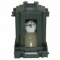 Panasonic ET-SLMP108 Osram Projector Lamp Module