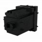 Panasonic ET-SLMP108 Osram Projector Lamp Module