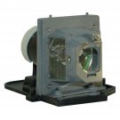 Dell 310-8290 Philips Projector Lamp With Housing