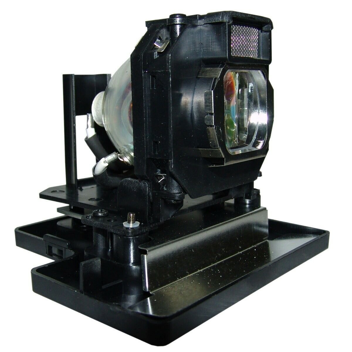 Panasonic ET-LAE4000 Compatible Projector Lamp With Housing