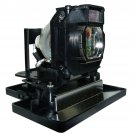 Panasonic ET-LAE4000 Compatible Projector Lamp With Housing