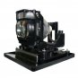 Panasonic ET-LAE4000 Compatible Projector Lamp With Housing