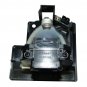 Panasonic ET-LAE4000 Compatible Projector Lamp With Housing