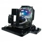 Panasonic ET-LAE4000 Compatible Projector Lamp With Housing