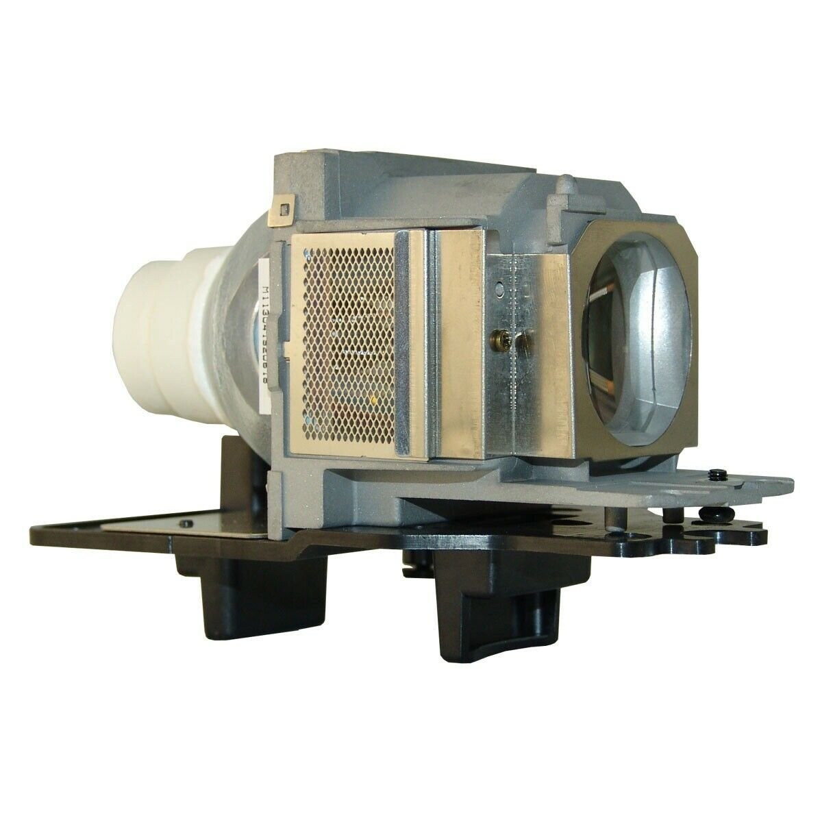 Sony LMP-E210 Compatible Projector Lamp With Housing
