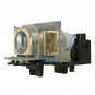Sony LMP-E210 Compatible Projector Lamp With Housing