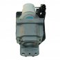 Sony LMP-E210 Compatible Projector Lamp With Housing