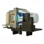 Sony LMP-E210 Compatible Projector Lamp With Housing