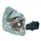 Original Osram Bare Lamp For Epson ELPLP59