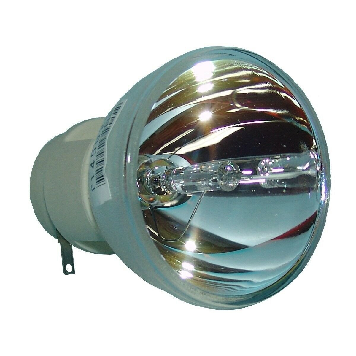 Original Osram ELPLP90 Bare Lamp For Epson Projectors