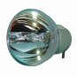 Original Osram ELPLP90 Bare Lamp For Epson Projectors