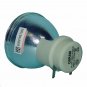 Original Osram ELPLP90 Bare Lamp For Epson Projectors