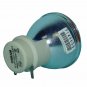 Original Osram ELPLP90 Bare Lamp For Epson Projectors