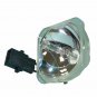 Original Osram Bare Lamp for Epson ELPLP66