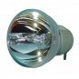 Original Osram Bare Lamp for Epson ELPLP79