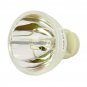 Acer AK.BLBJF.Z11 Osram Projector Bare Lamp