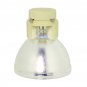 Acer AK.BLBJF.Z11 Osram Projector Bare Lamp