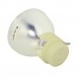 Acer AK.BLBJF.Z11 Osram Projector Bare Lamp