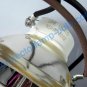 Original Ushio Bare Projector Lamp For Epson ELPLP37