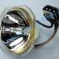 Original Ushio Bare Projector Lamp For Epson ELPLP45