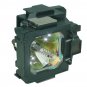 Sanyo POA-LMP116 Compatible Projector Lamp With Housing