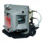 Acer EC.J6900.001 Compatible Projector Lamp With Housing