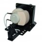 Acer EC.J6900.001 Compatible Projector Lamp With Housing