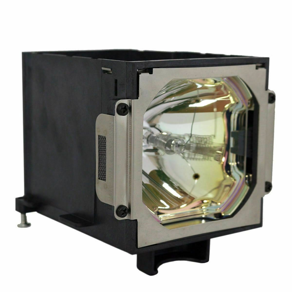 Panasonic ET-SLMP128 Osram Projector Lamp Module