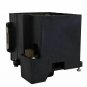 Panasonic ET-SLMP128 Osram Projector Lamp Module
