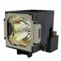 Panasonic ET-SLMP128 Osram Projector Lamp Module
