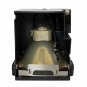 Panasonic ET-SLMP128 Osram Projector Lamp Module