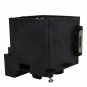 Panasonic ET-SLMP128 Osram Projector Lamp Module