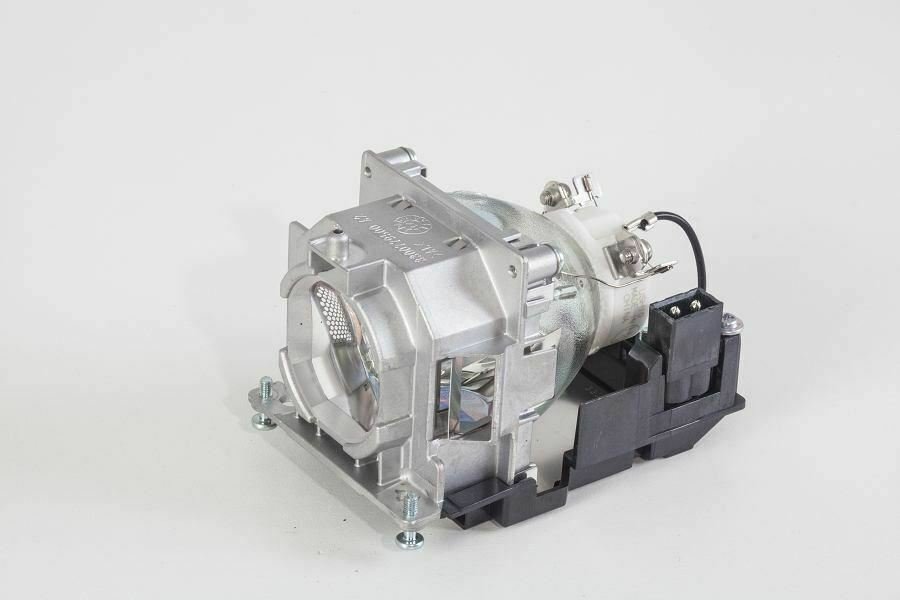 Boxlight 23040049 Ushio Projector Lamp Module