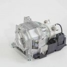 Boxlight 23040049 Ushio Projector Lamp Module