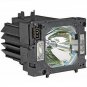 Canon LV-LP33 Compatible Projector Lamp With Housing