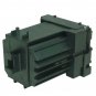 Panasonic ET-SLMP124 Compatible Projector Lamp With Housing