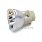 P-VIP 280 0.9 E20.9a Osram Original Projector Lamp 69805 P-VIP 280 0.9 E20.9a Osram Original Projector Lamp 69805