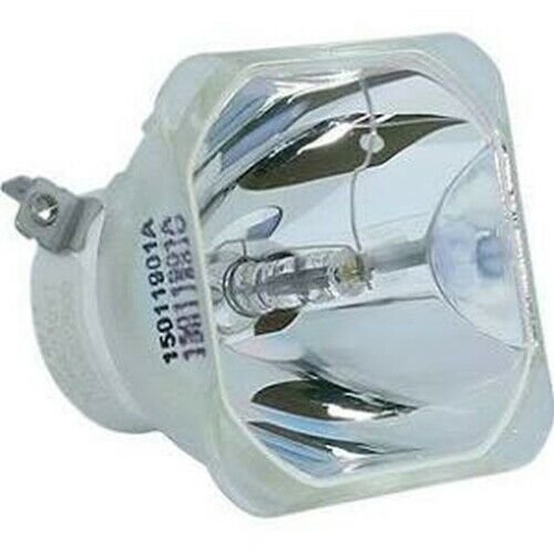 Panasonic ET-LAL400C Compatible Projector Lamp With Housing