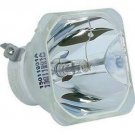 Panasonic ET-LAL400C Compatible Projector Lamp With Housing